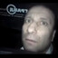 КИЗАЙС Fake ID