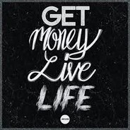 GM2L Malik Montana