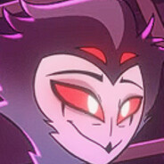 ♥DarkOdinSpear♥
