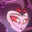 ♥DarkOdinSpear♥