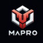 MAPRO