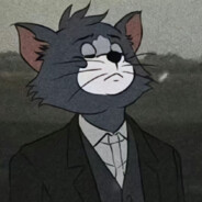 NFQ| - steam id 76561198189594034