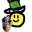 zaneden2