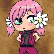 终不似、少年游