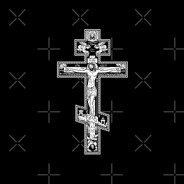 𝕻𝖘𝖆𝖑𝖒 23:1