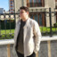 ABUZİDDİNOS