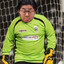 JEK KEEPER