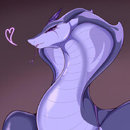 Пашок Крутой