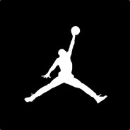 AweS0me™SeeAssGo.Aj.307