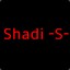 ✪ Shadi -S-