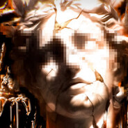 ios1ff avatar