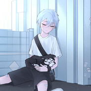 Avatar snapshot