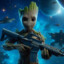 IamGroot