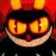 The Devil