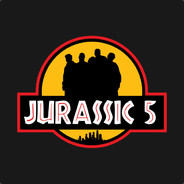 Jurassic5_ - steam id 76561197961467931