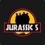 Jurassic5_