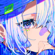 守护塔菲一修泥