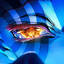 TUNDRA.Crystallis's avatar