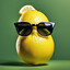 Limonchik