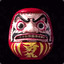 Daruma