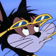 跳拉丁的渡渡鸟