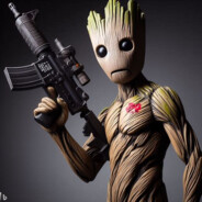 KillerGroot