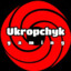 UkropchykGaming