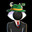 「TSK」Humanoider_20 - SKINS