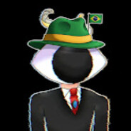 「TSK」Humanoider_20 - SKINS