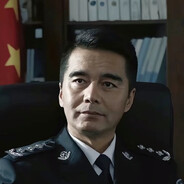 胜天半子祁同伟