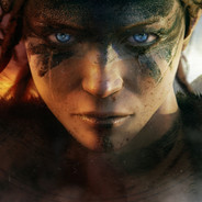 Behairy's Avatar
