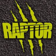 RaptorR6
