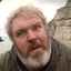 Hodor