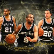 随到什么玩什么