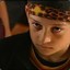 Rio Wellard