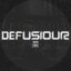 DefusiouR