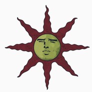 Tinopapas