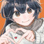 Azusa