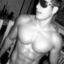I ll rock u baby :*