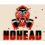 NoHead