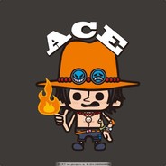 华龙区—呲水花肥嘟嘟