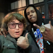 yung stiiizy trappa