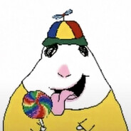 KeksiK