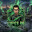 VIPER_AR