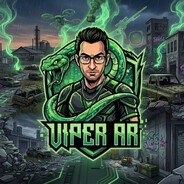 VIPER_AR