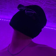 ATAta avatar