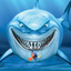 kingShark01