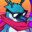 BlueWestlo