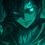 ruined geass