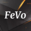 FEVO